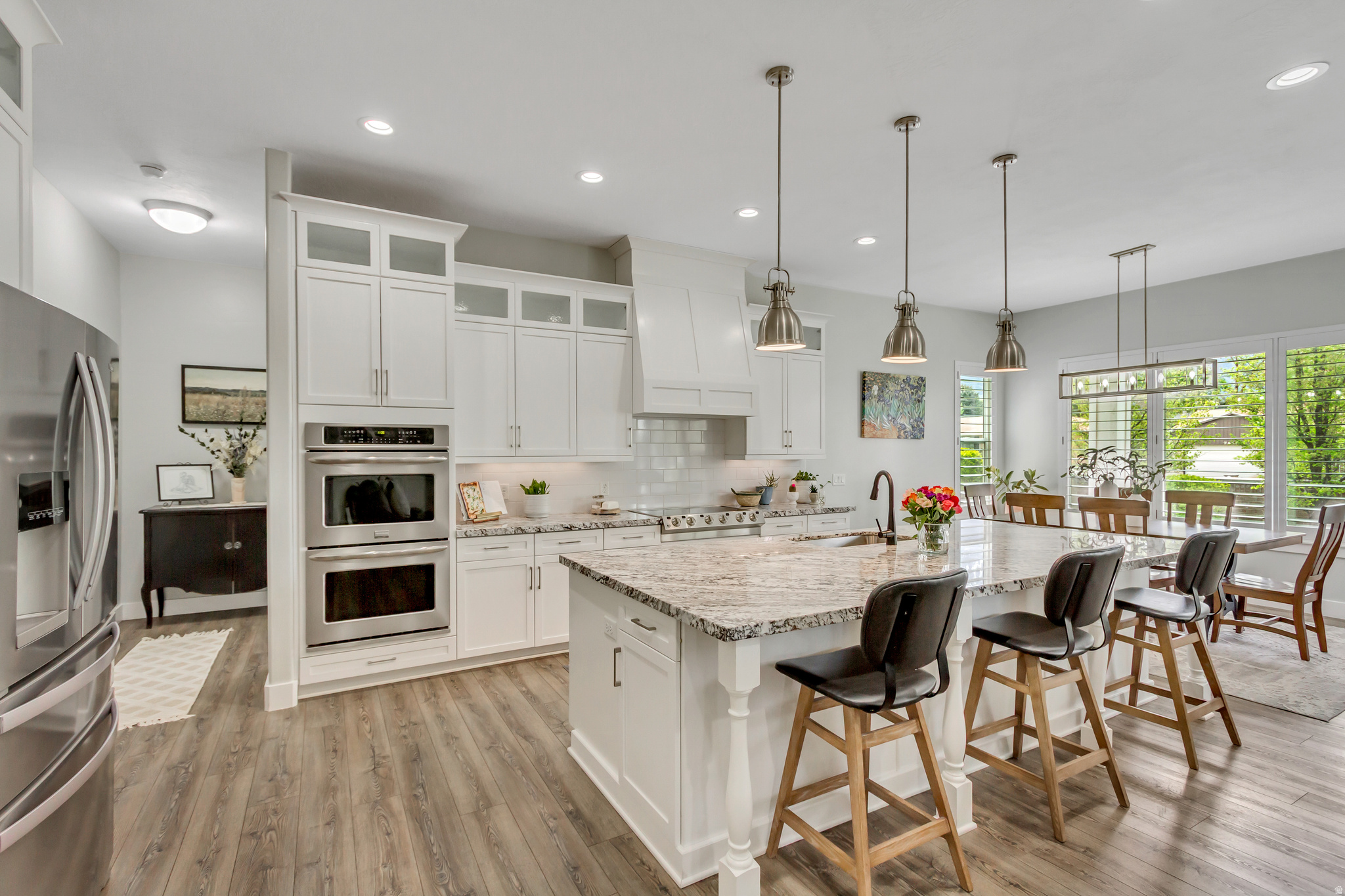 ROYAL OAK ESTATES PUD - Residential