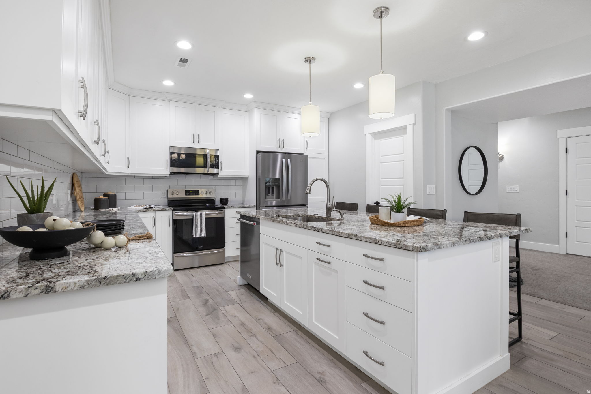 ROYAL OAK ESTATES PUD - Residential