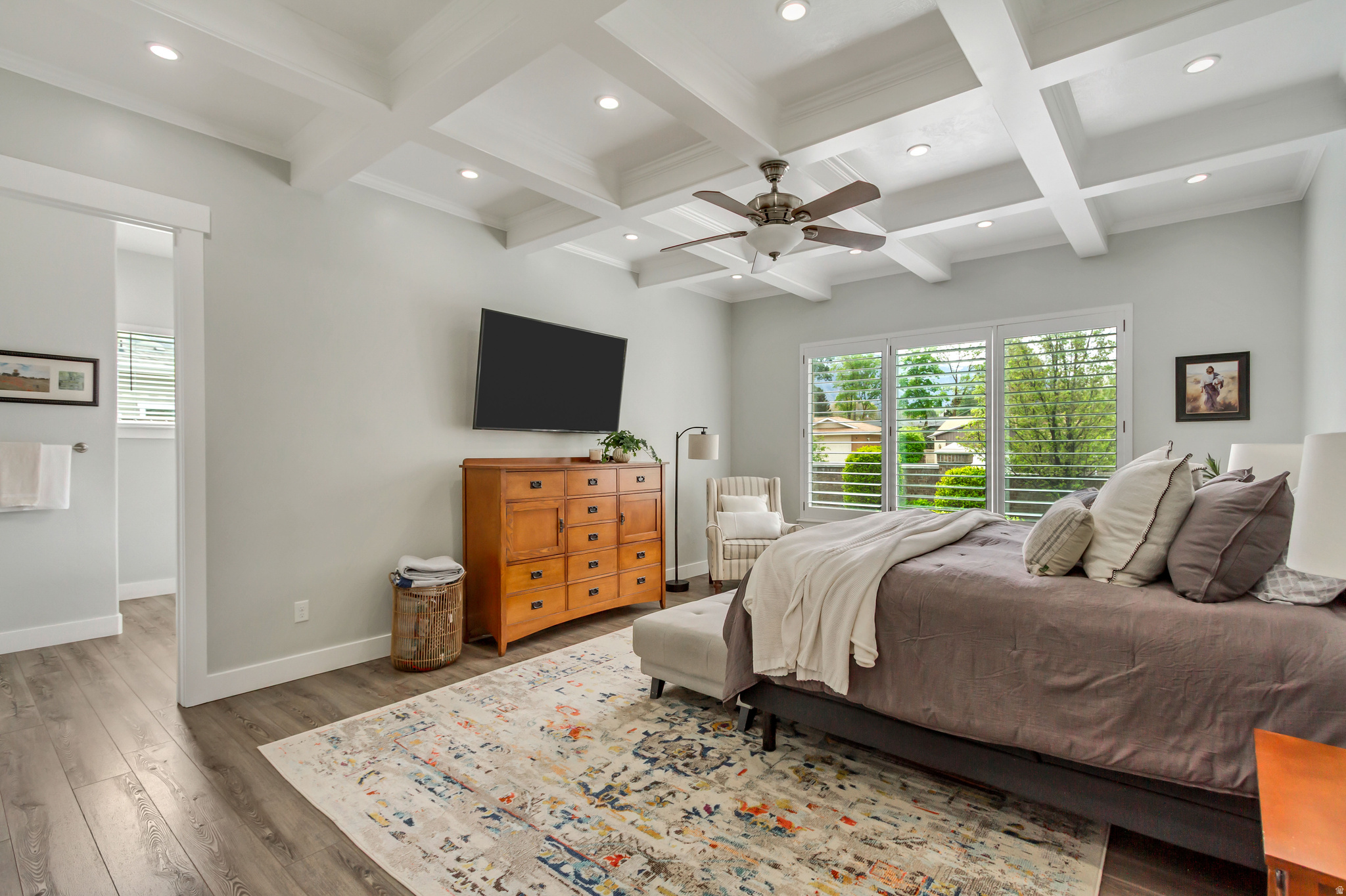 ROYAL OAK ESTATES PUD - Residential