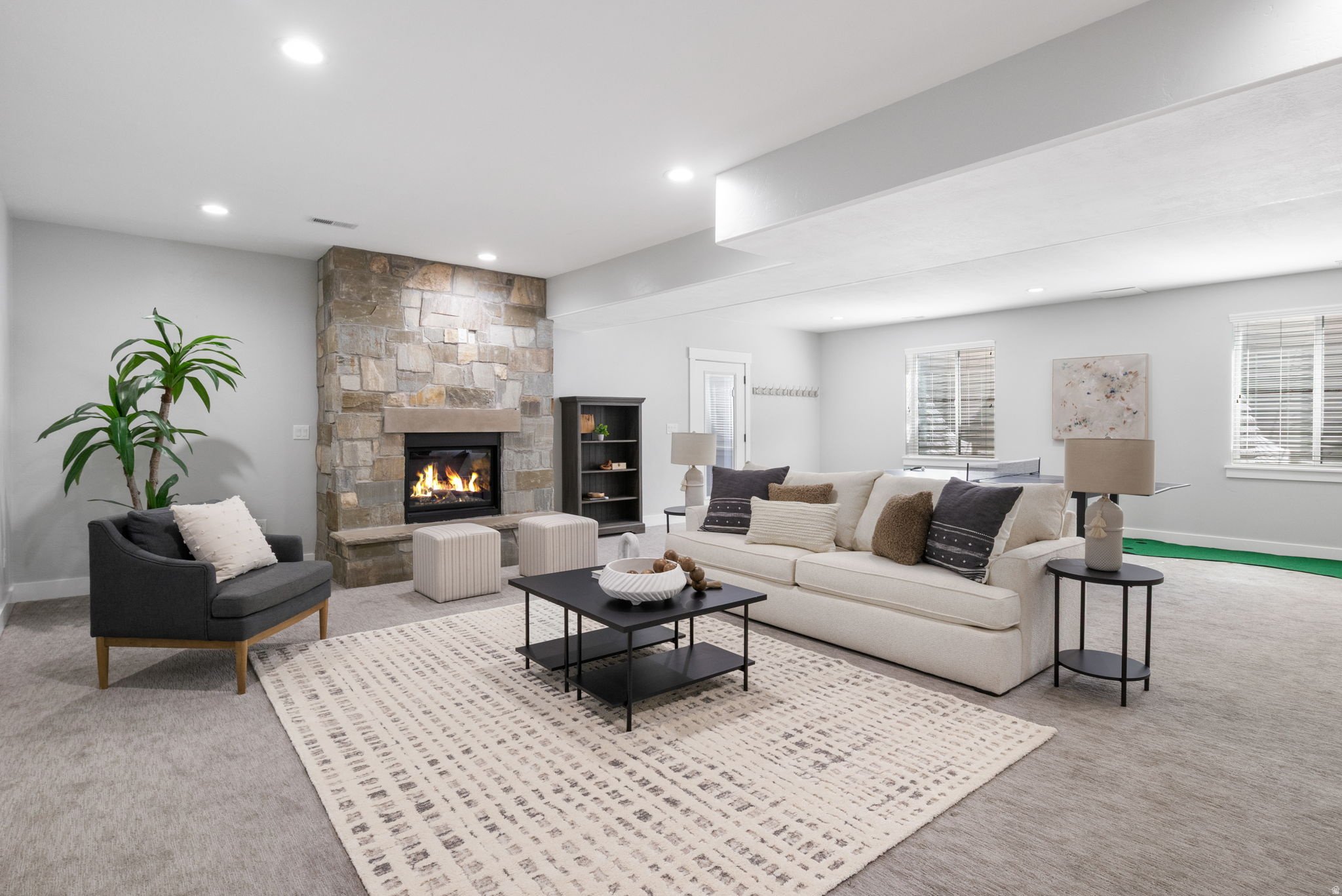 ROYAL OAK ESTATES PUD - Residential