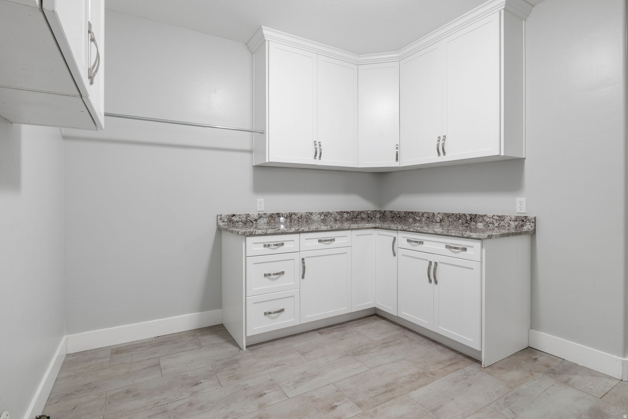 ROYAL OAK ESTATES PUD - Residential