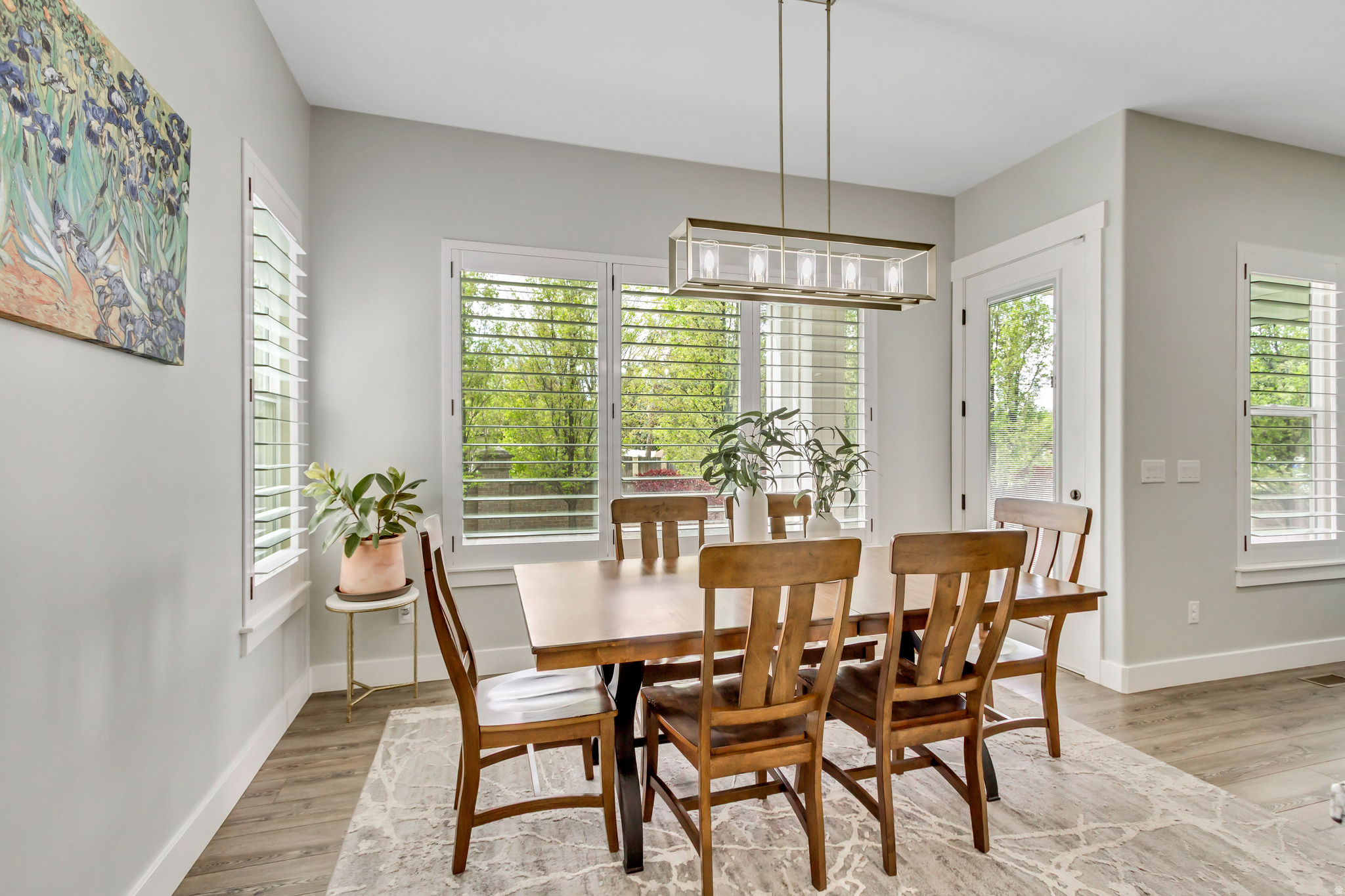 ROYAL OAK ESTATES PUD - Residential