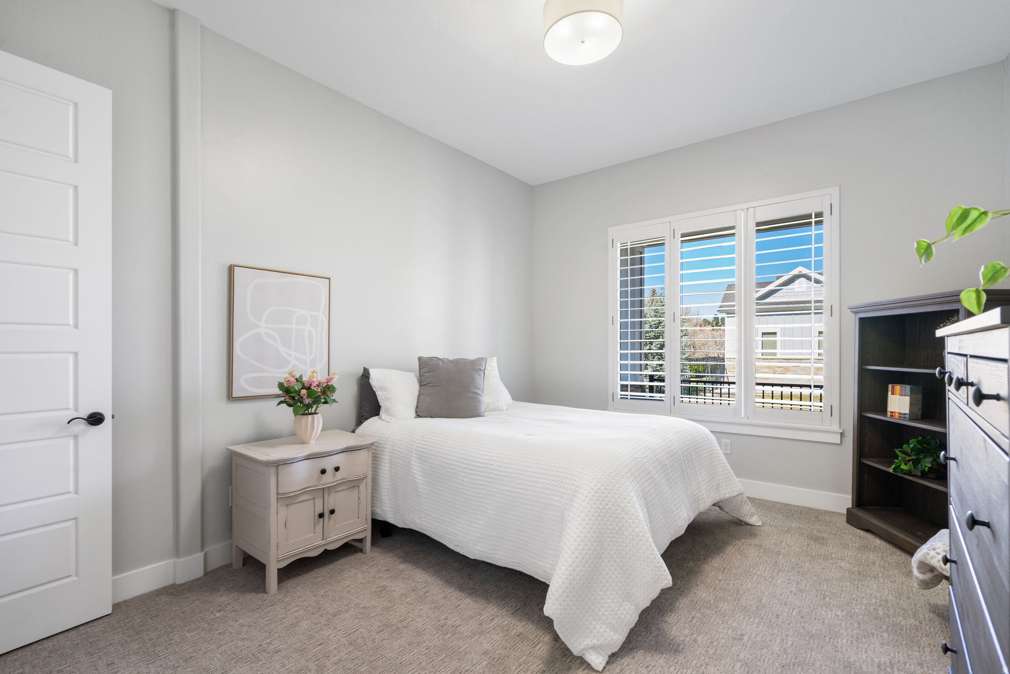 ROYAL OAK ESTATES PUD - Residential