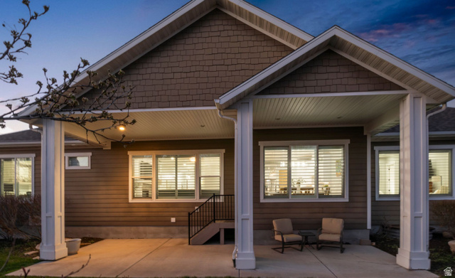 ROYAL OAK ESTATES PUD - Residential