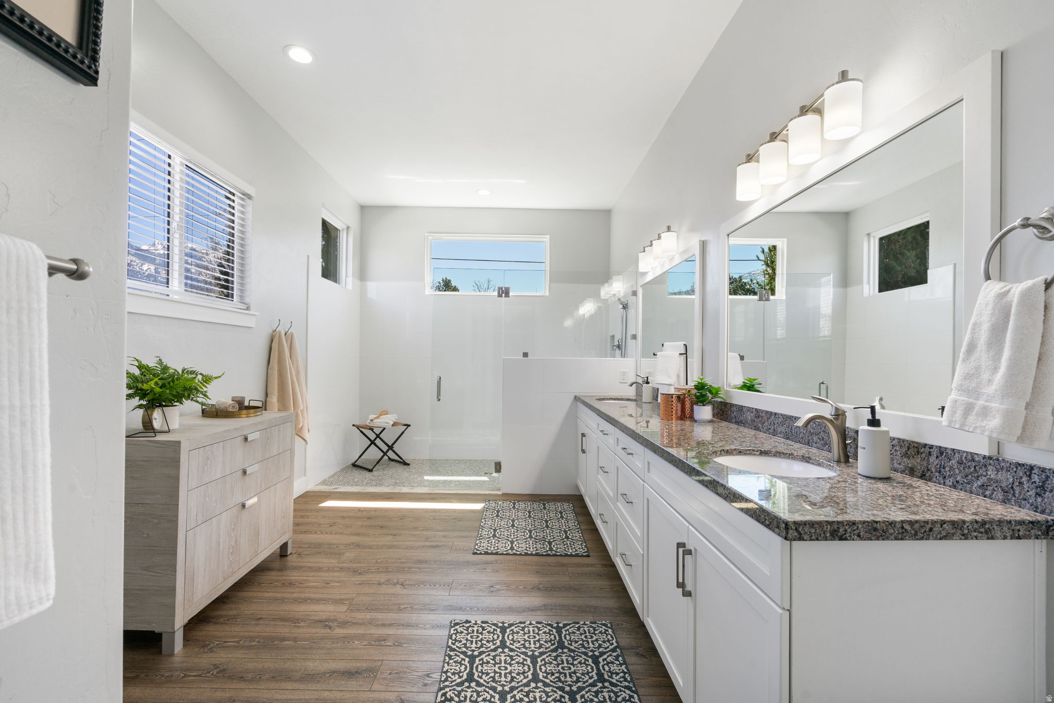 ROYAL OAK ESTATES PUD - Residential