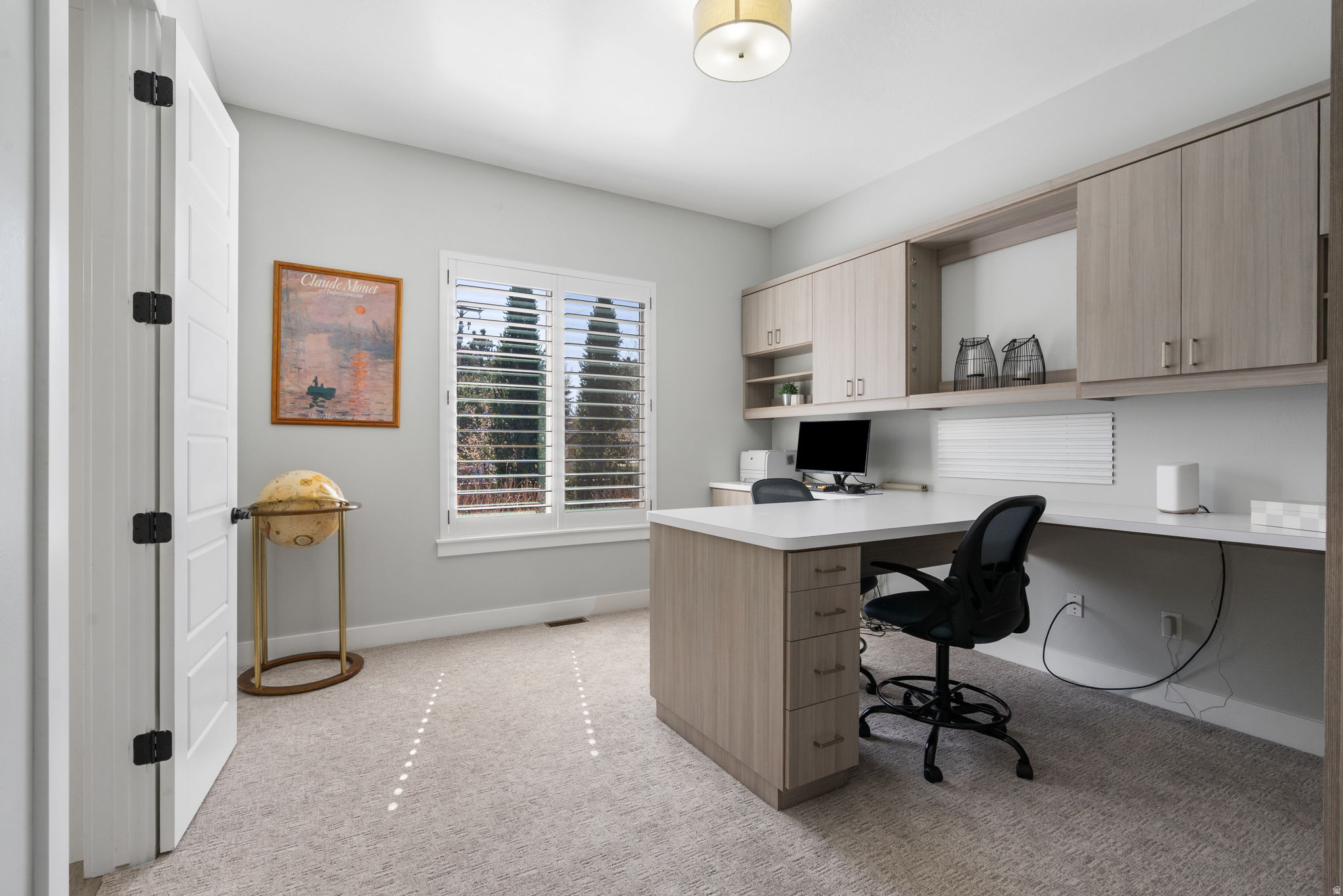 ROYAL OAK ESTATES PUD - Residential