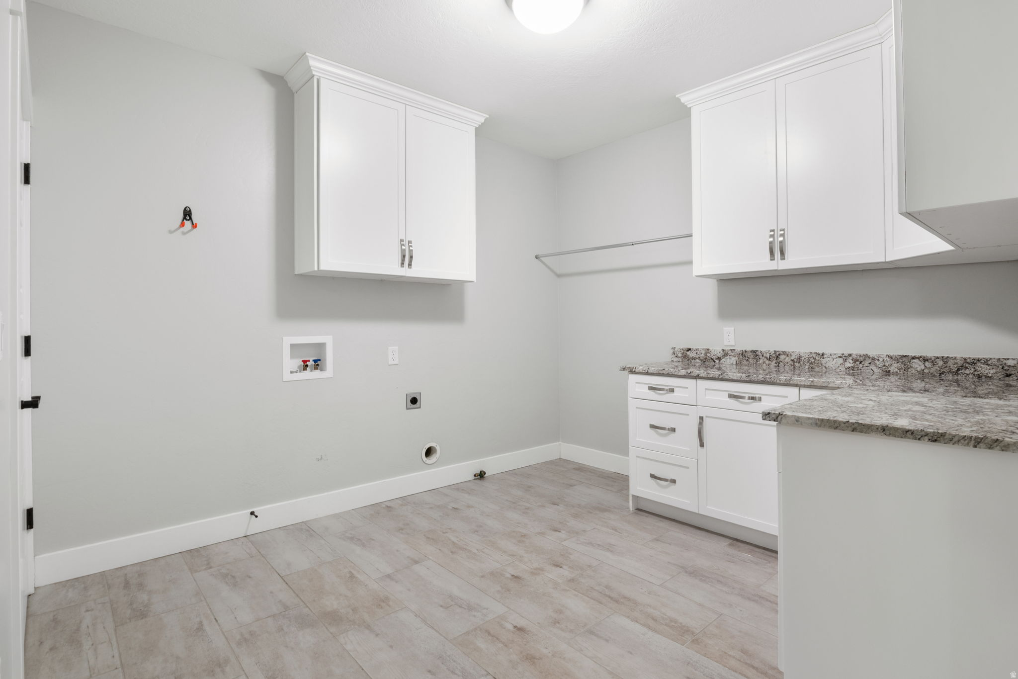 ROYAL OAK ESTATES PUD - Residential