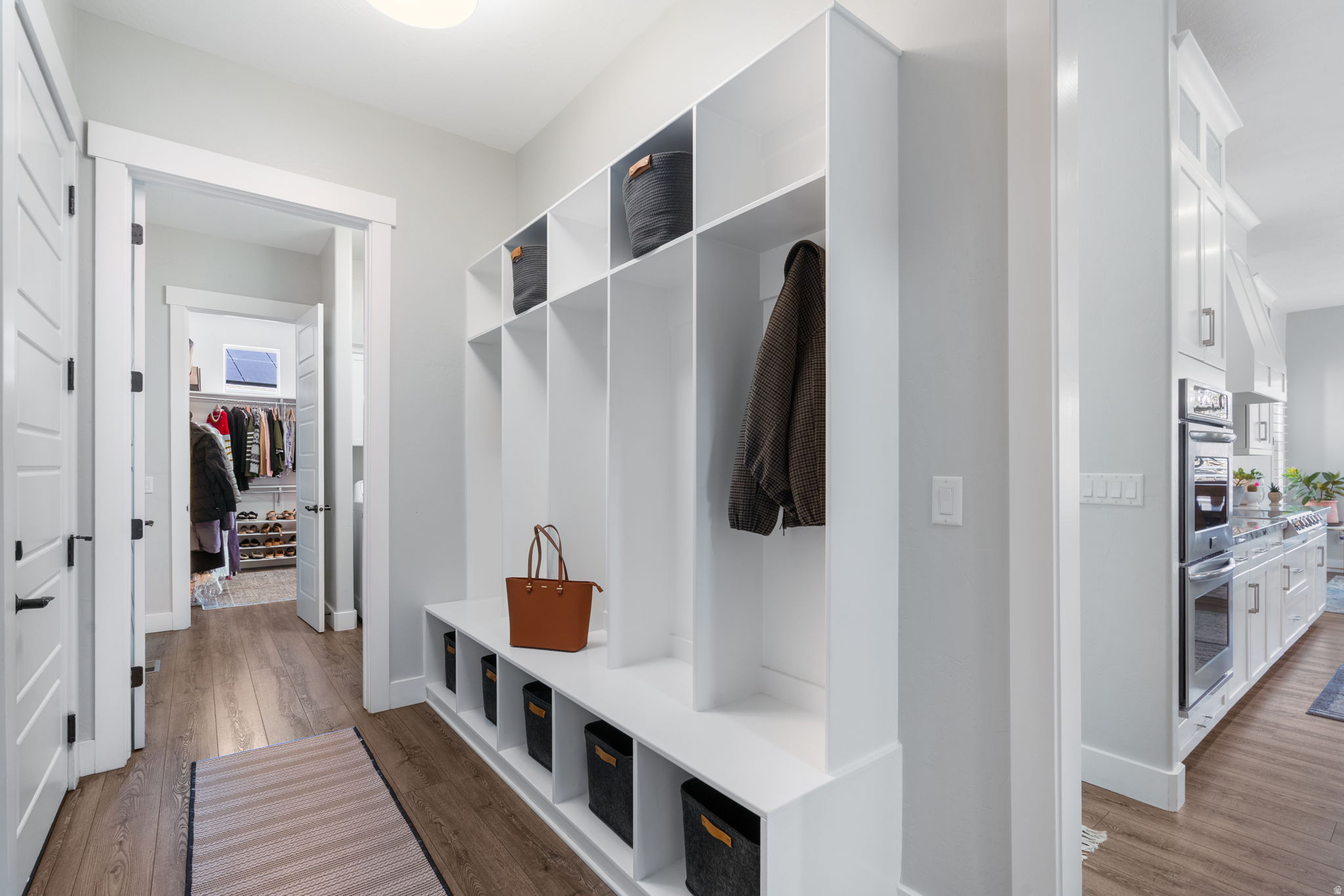 ROYAL OAK ESTATES PUD - Residential