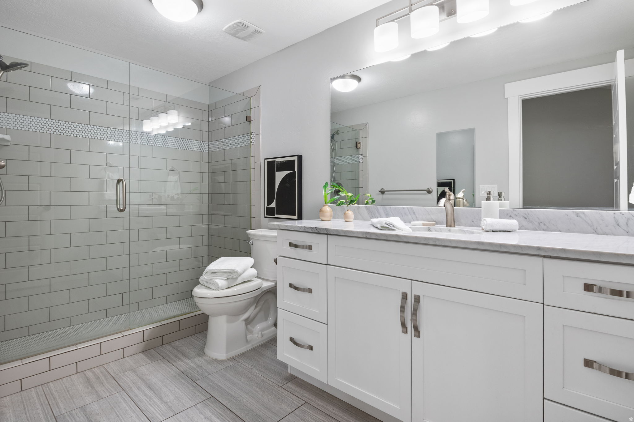 ROYAL OAK ESTATES PUD - Residential