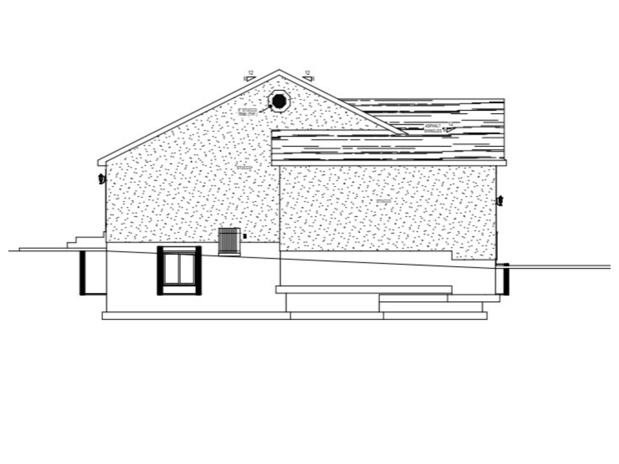 SMITHFIELD RIDGES - Residential