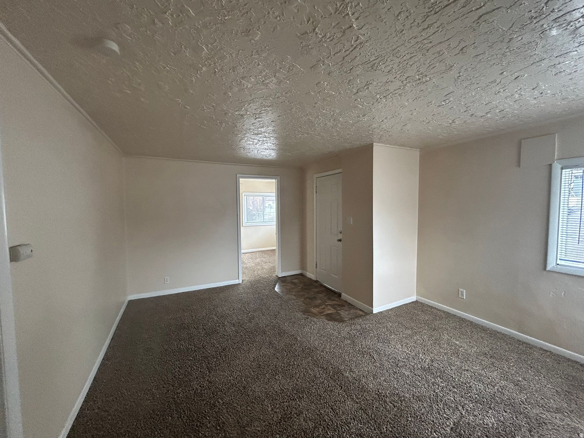 PARK - Residential Lease