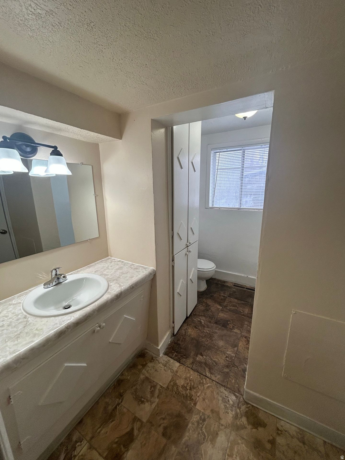 PARK - Residential Lease