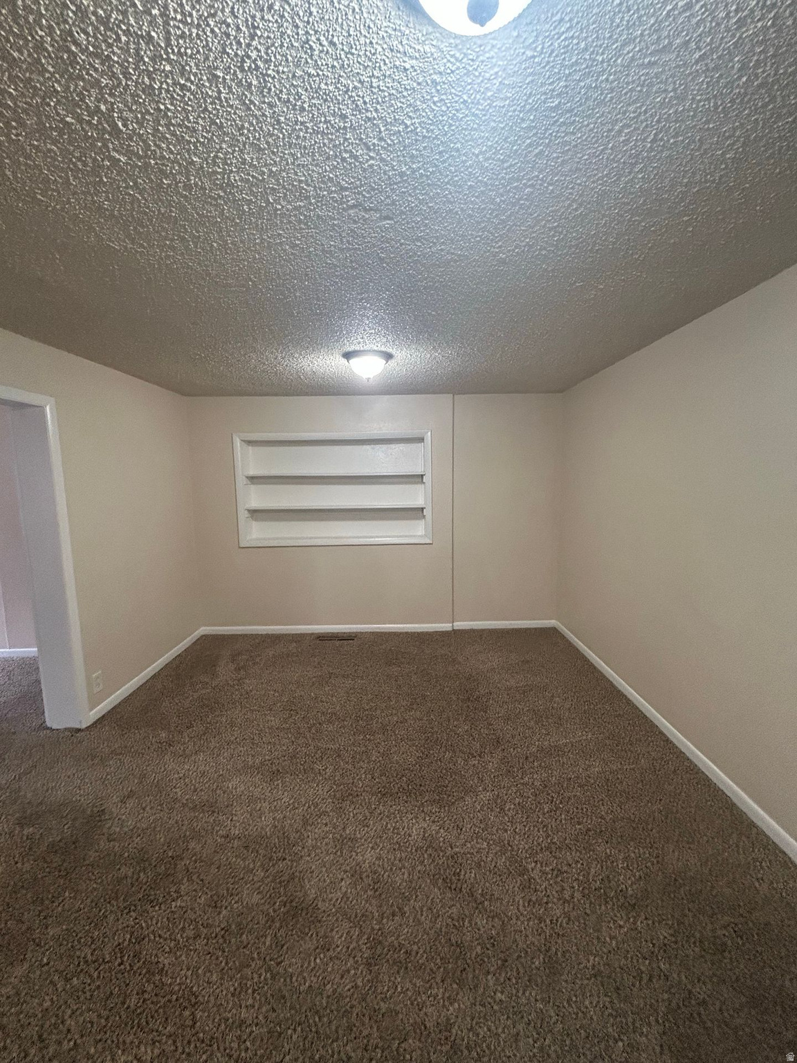 PARK - Residential Lease
