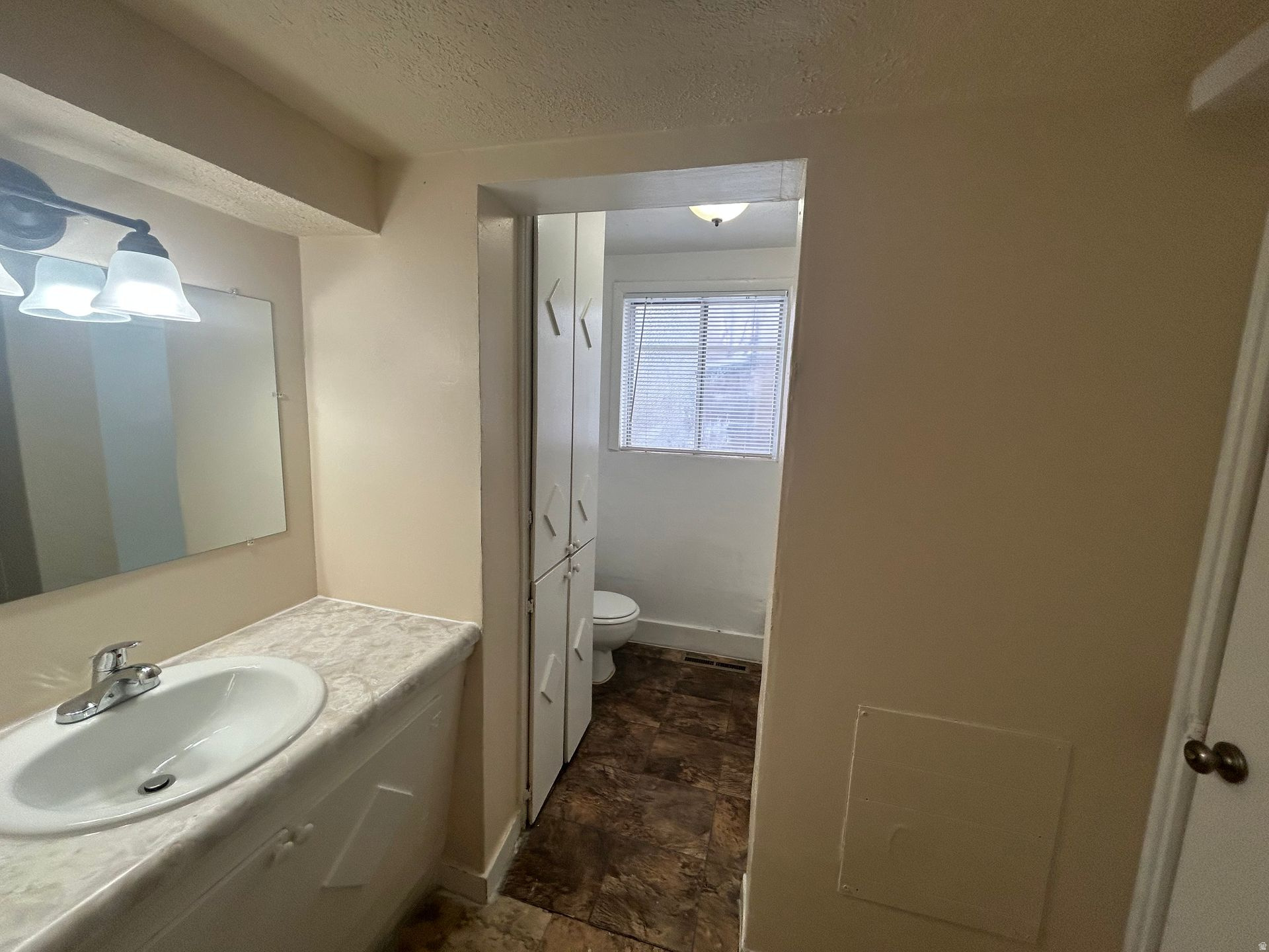 PARK - Residential Lease