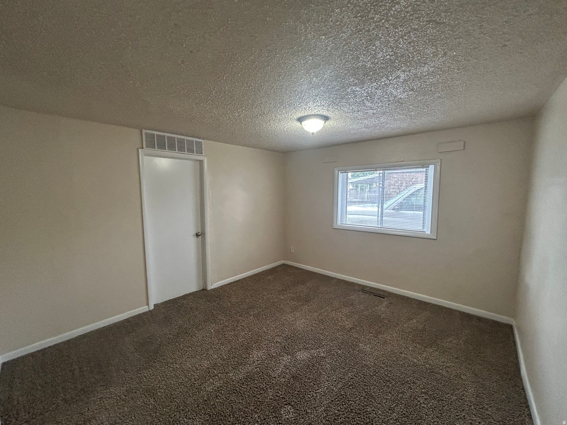 PARK - Residential Lease