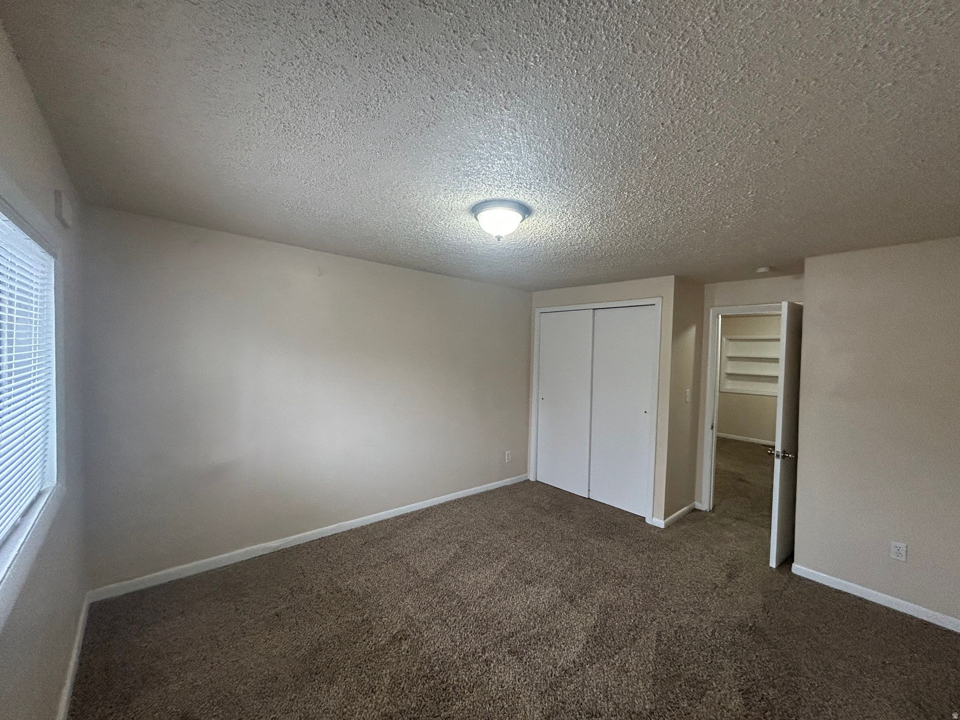 PARK - Residential Lease