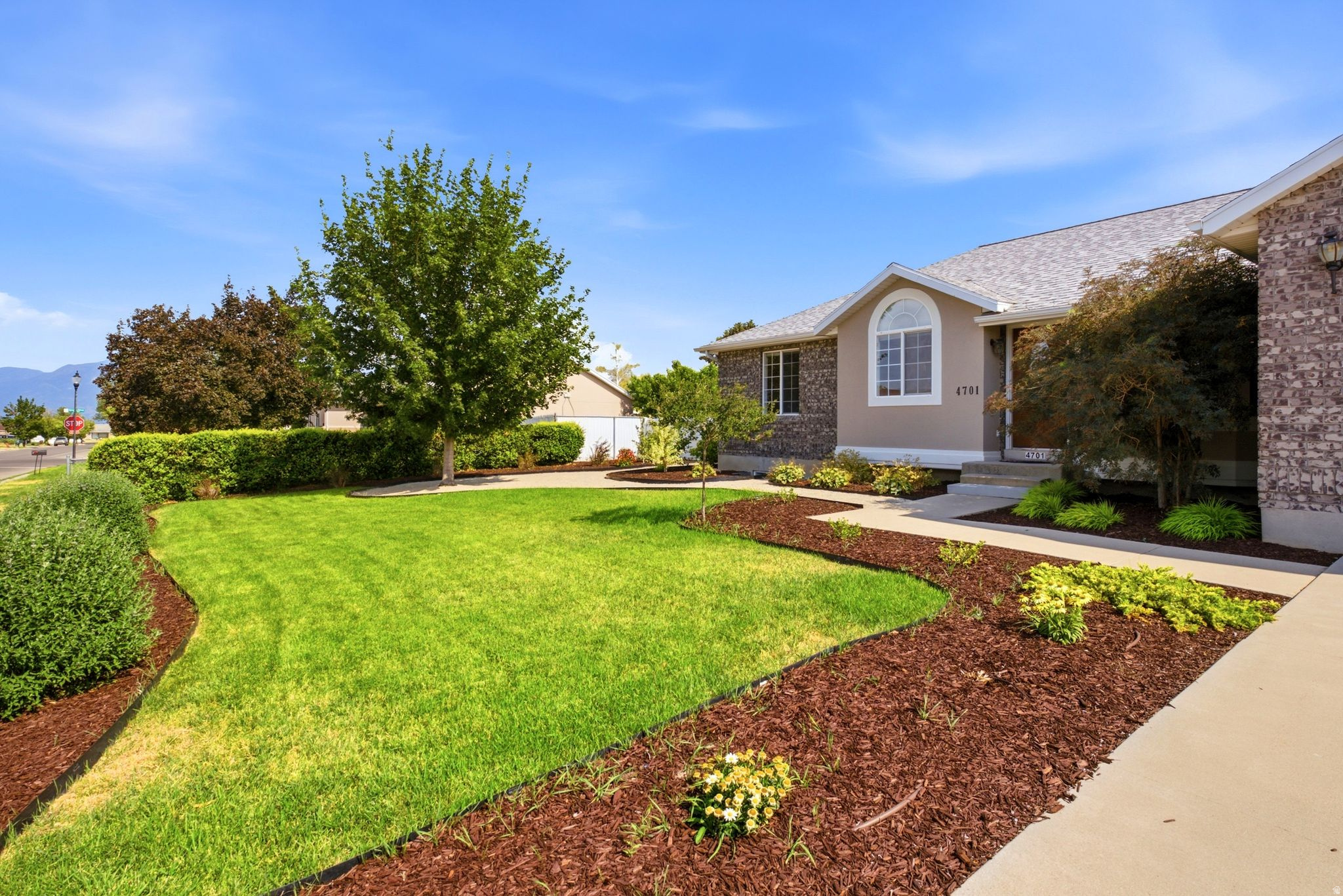 DORILEE ACHERS - Residential