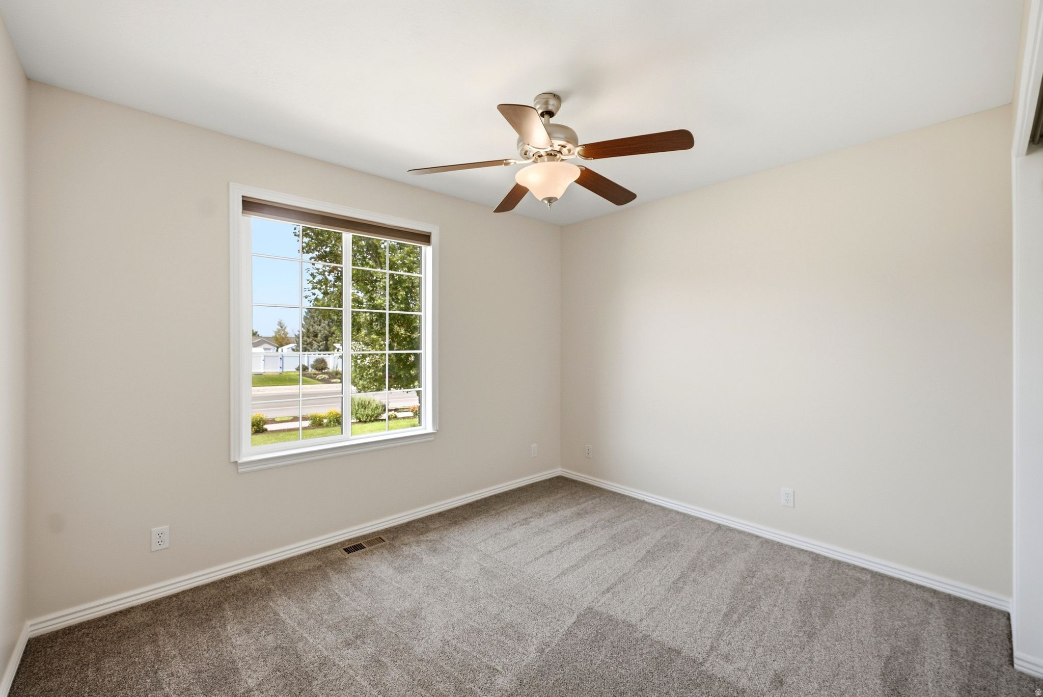 DORILEE ACHERS - Residential