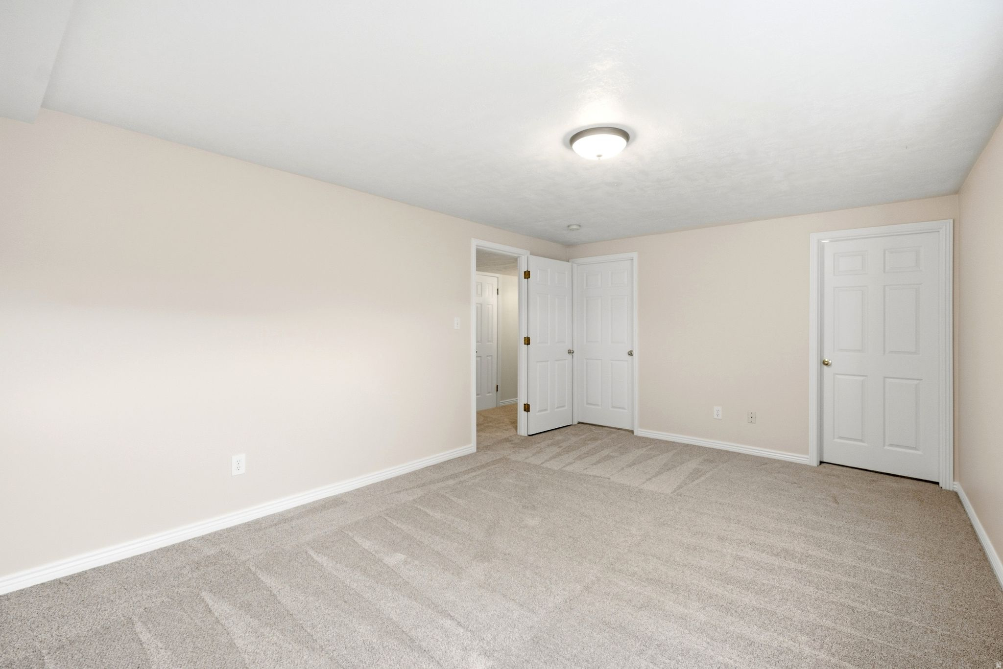 DORILEE ACHERS - Residential