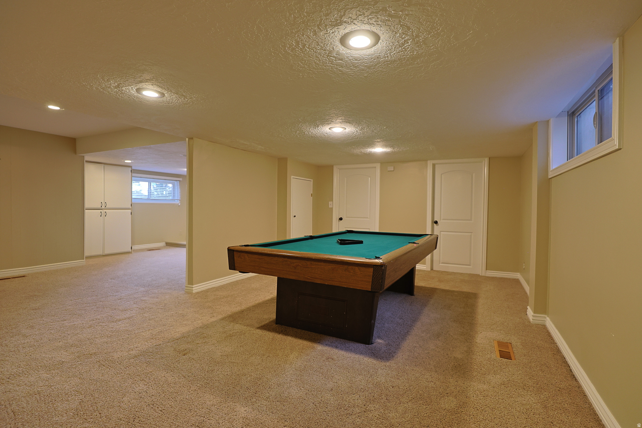 BONA VILLA PARK - Residential