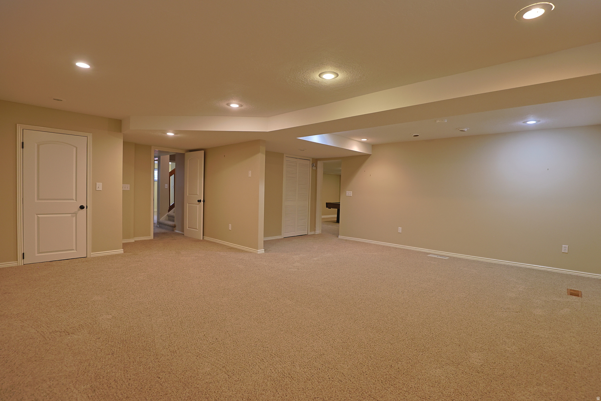 BONA VILLA PARK - Residential