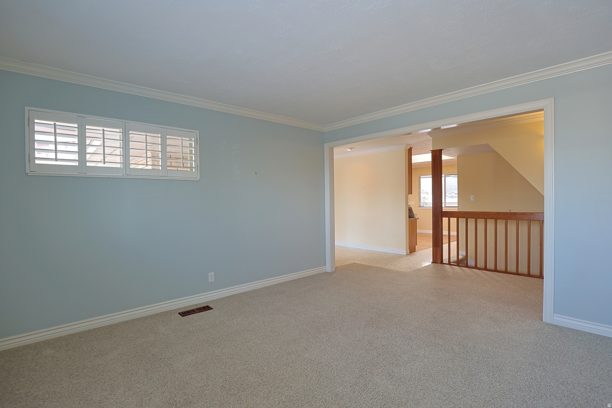 BONA VILLA PARK - Residential