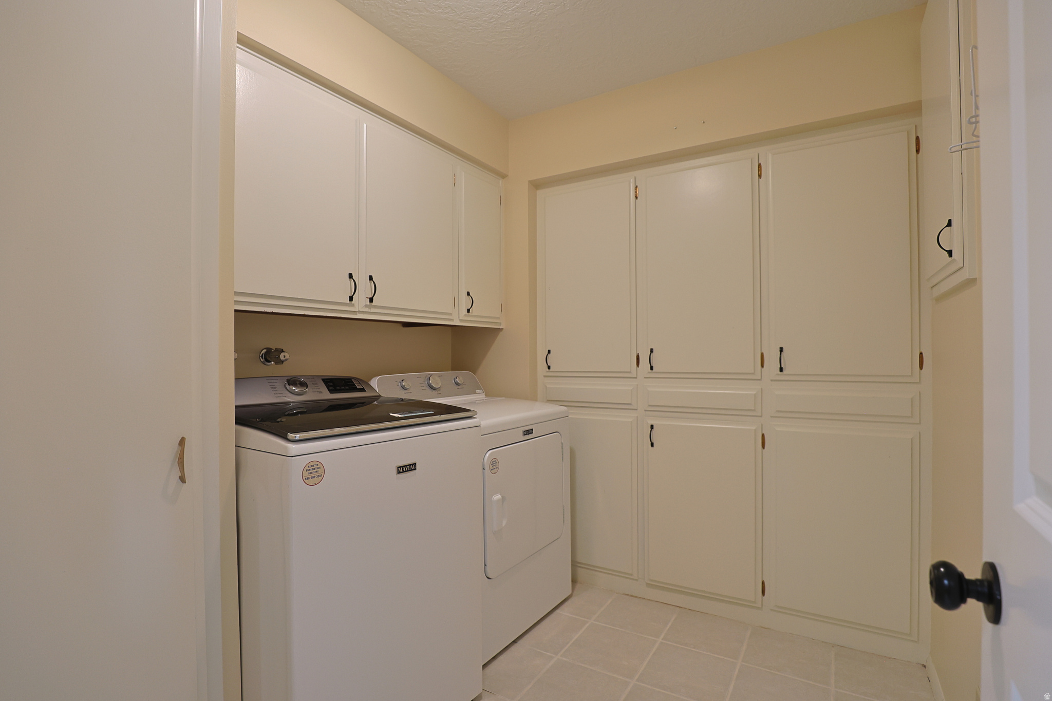 BONA VILLA PARK - Residential