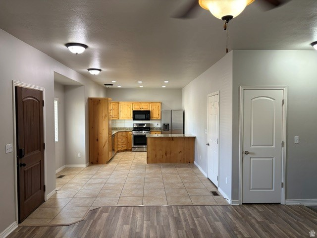 HEATHERWOOD ON THE GREEN PUD PHASE 1, 2ND AMD SUBD - Residential