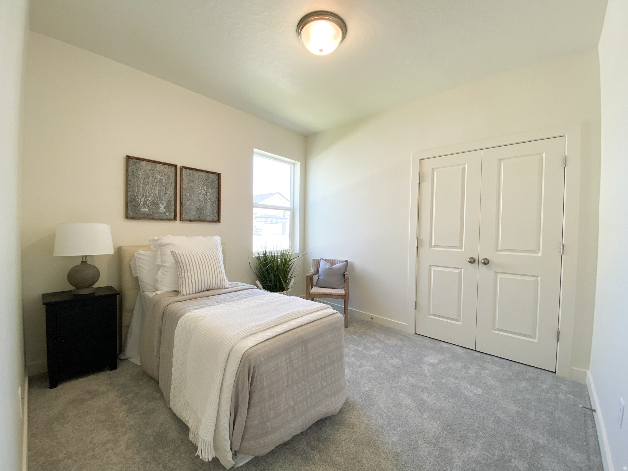 RIVERSIDE ESTATES - Residential
