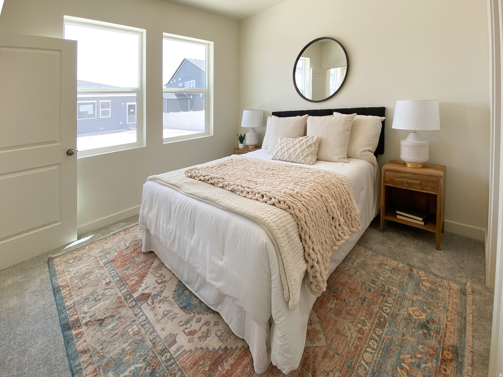 RIVERSIDE ESTATES - Residential
