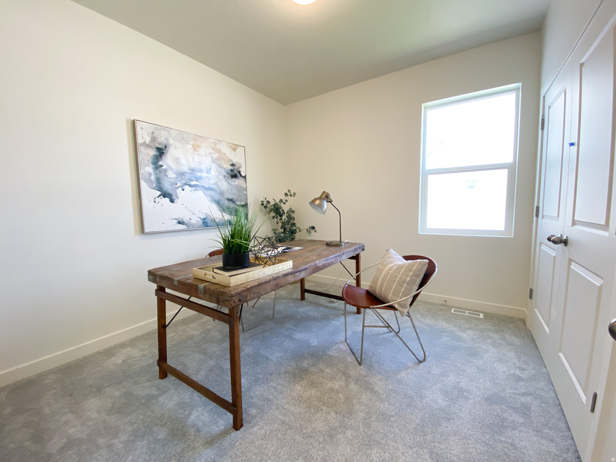 RIVERSIDE ESTATES - Residential