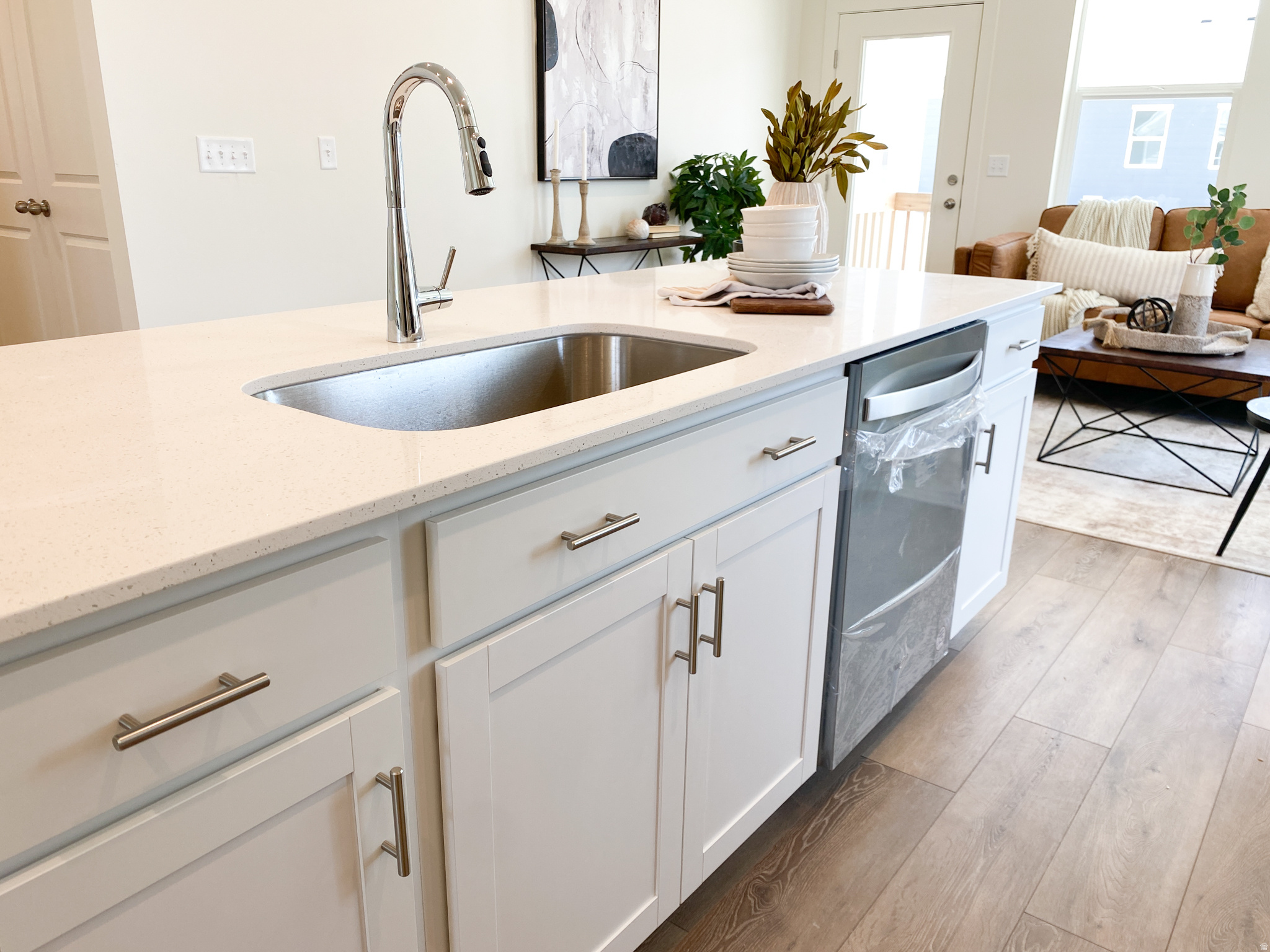 RIVERSIDE ESTATES - Residential