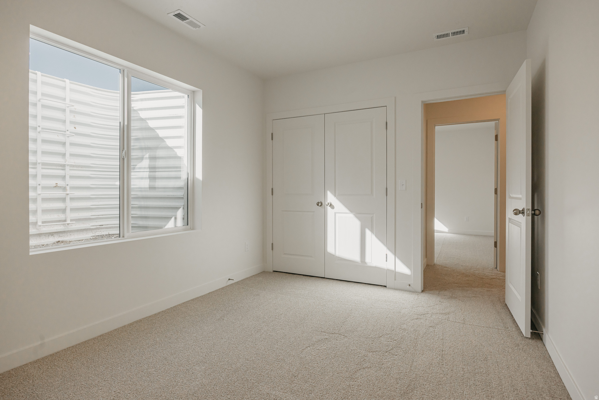 RIVERSIDE ESTATES - Residential