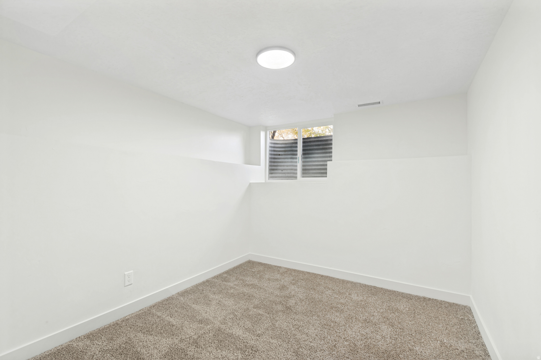 HOFFMAN HEIGHTS #15 - Residential