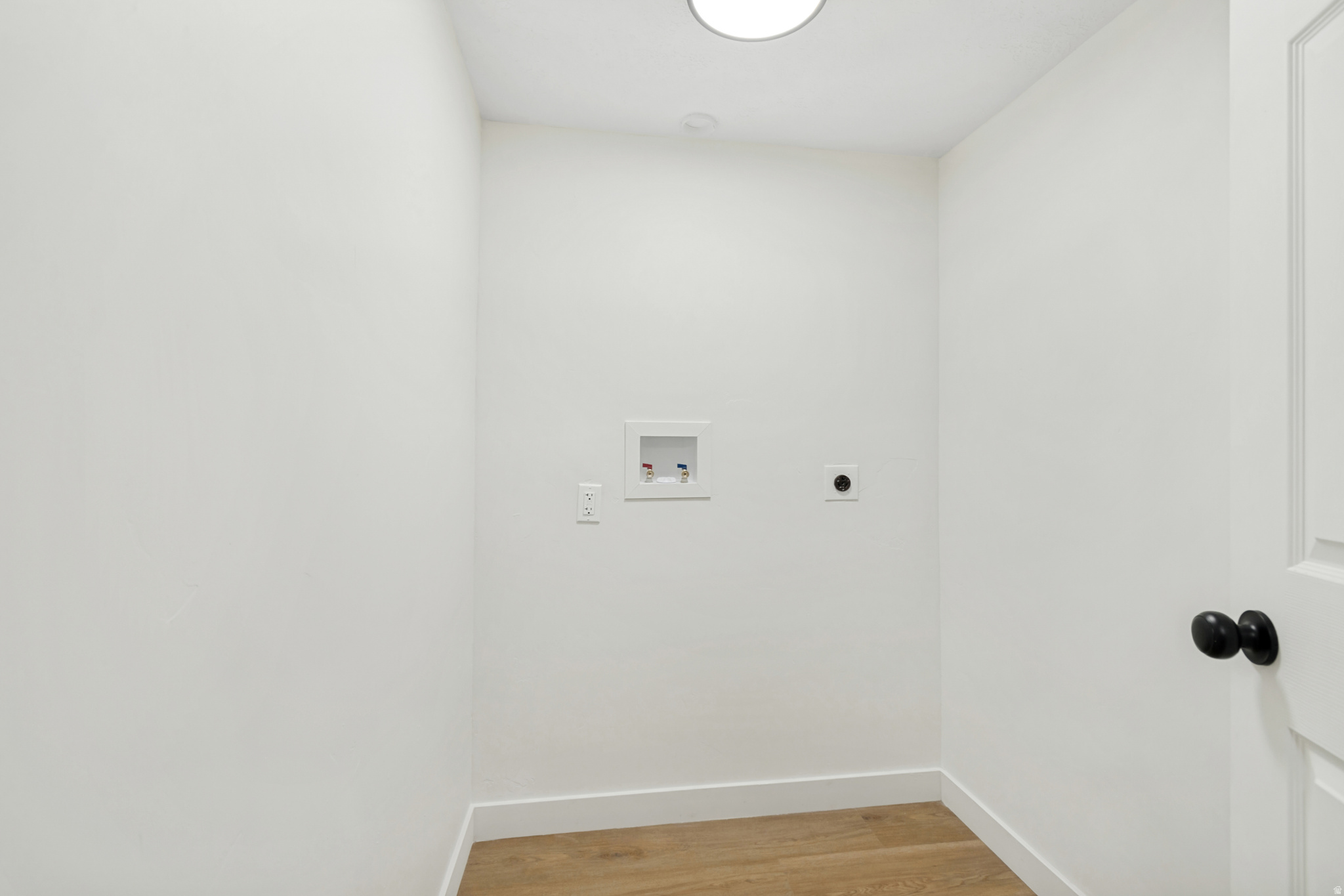 HOFFMAN HEIGHTS #15 - Residential