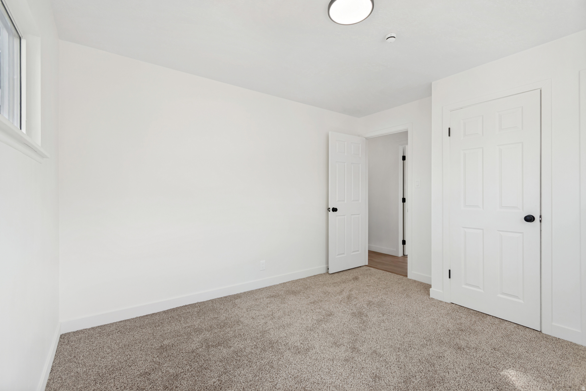 HOFFMAN HEIGHTS #15 - Residential