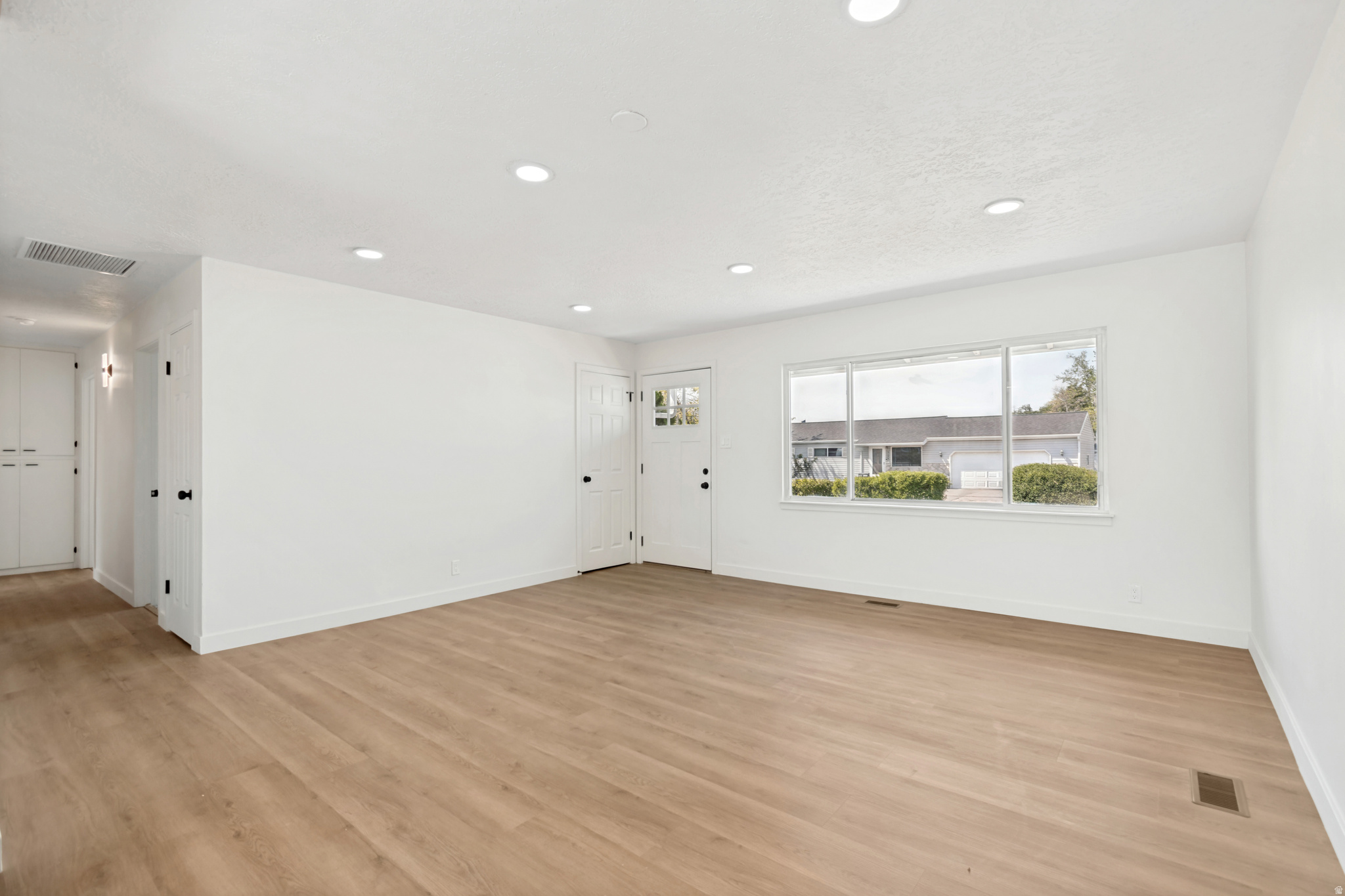 HOFFMAN HEIGHTS #15 - Residential