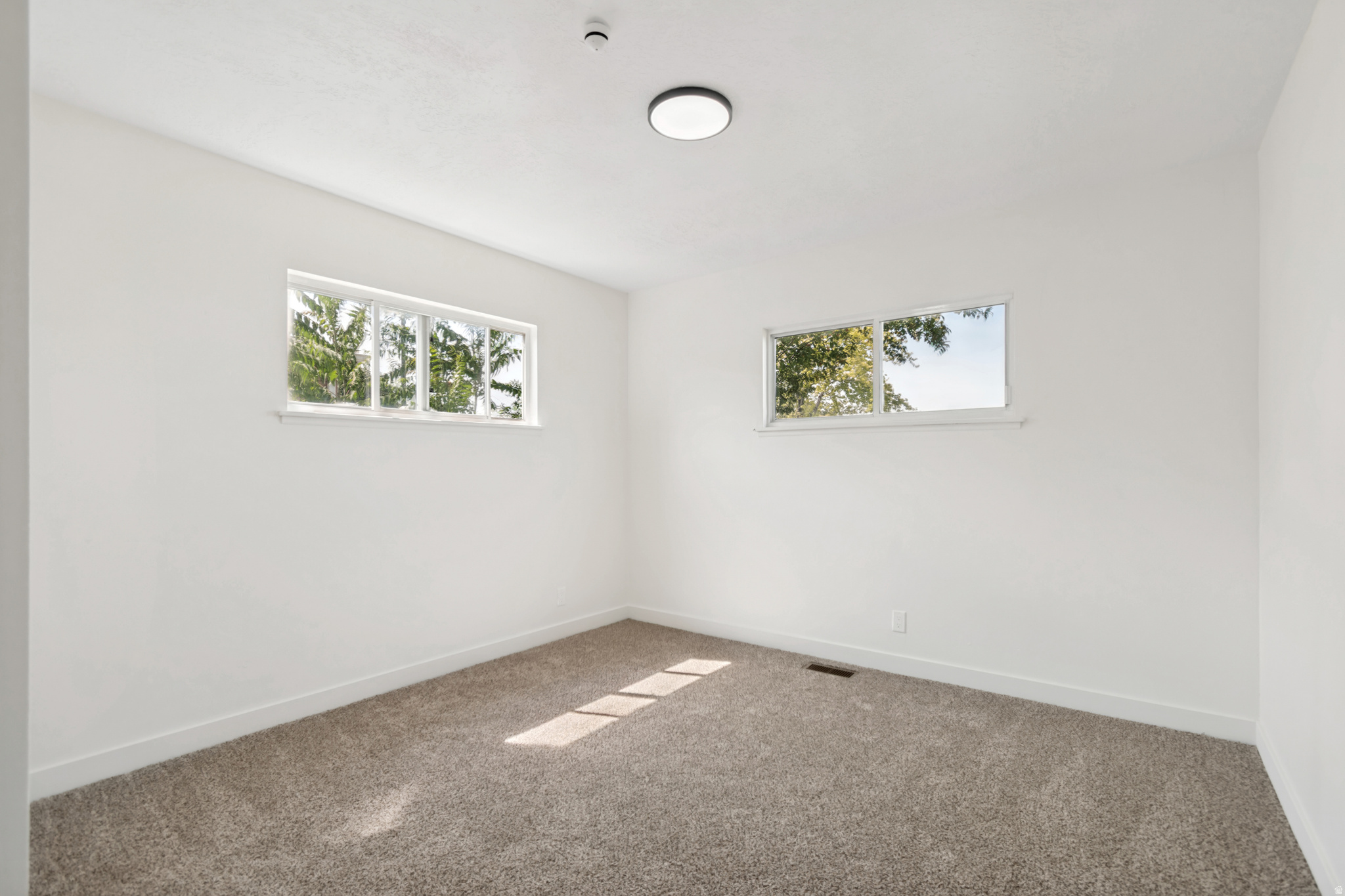 HOFFMAN HEIGHTS #15 - Residential