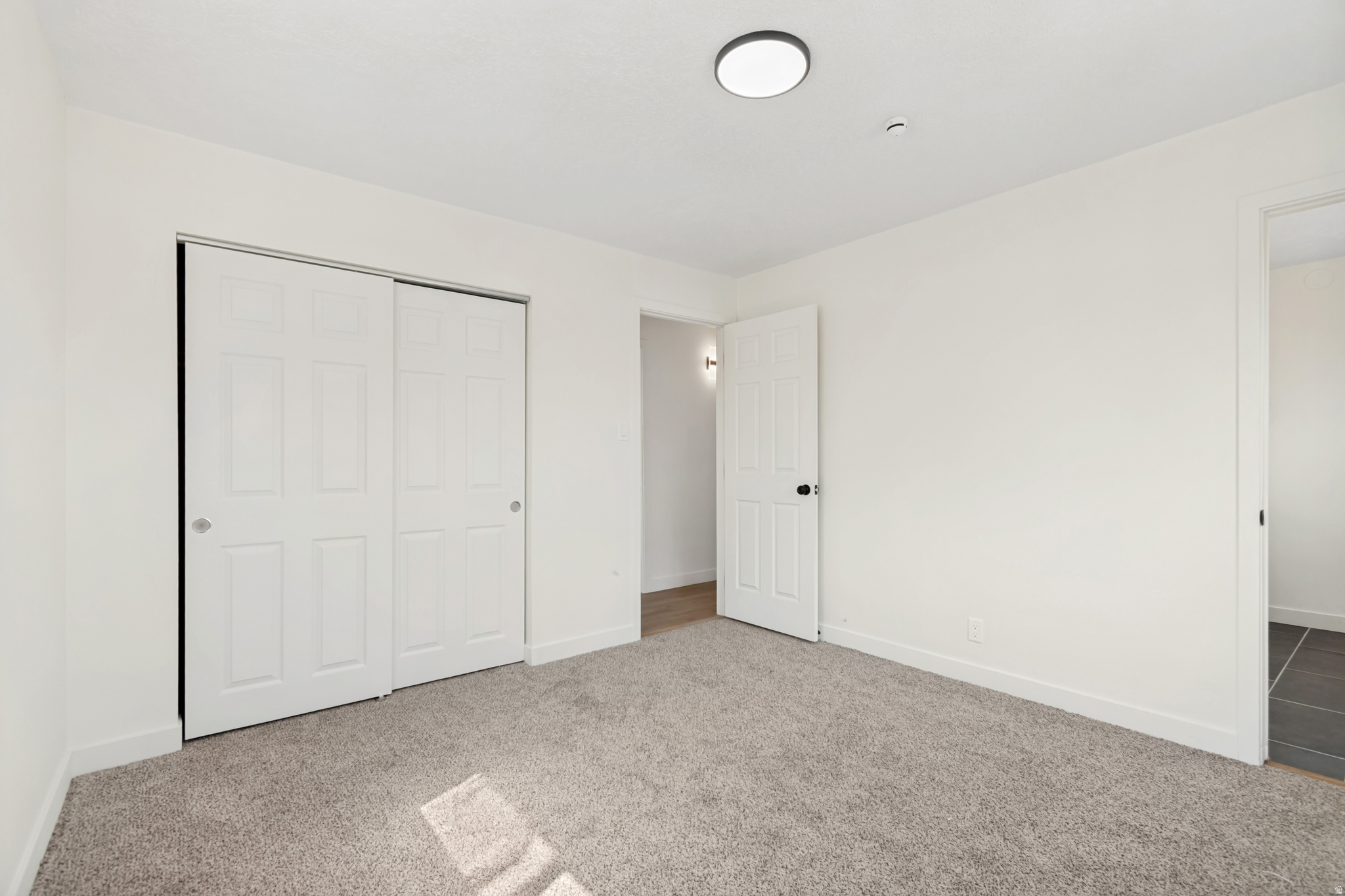 HOFFMAN HEIGHTS #15 - Residential