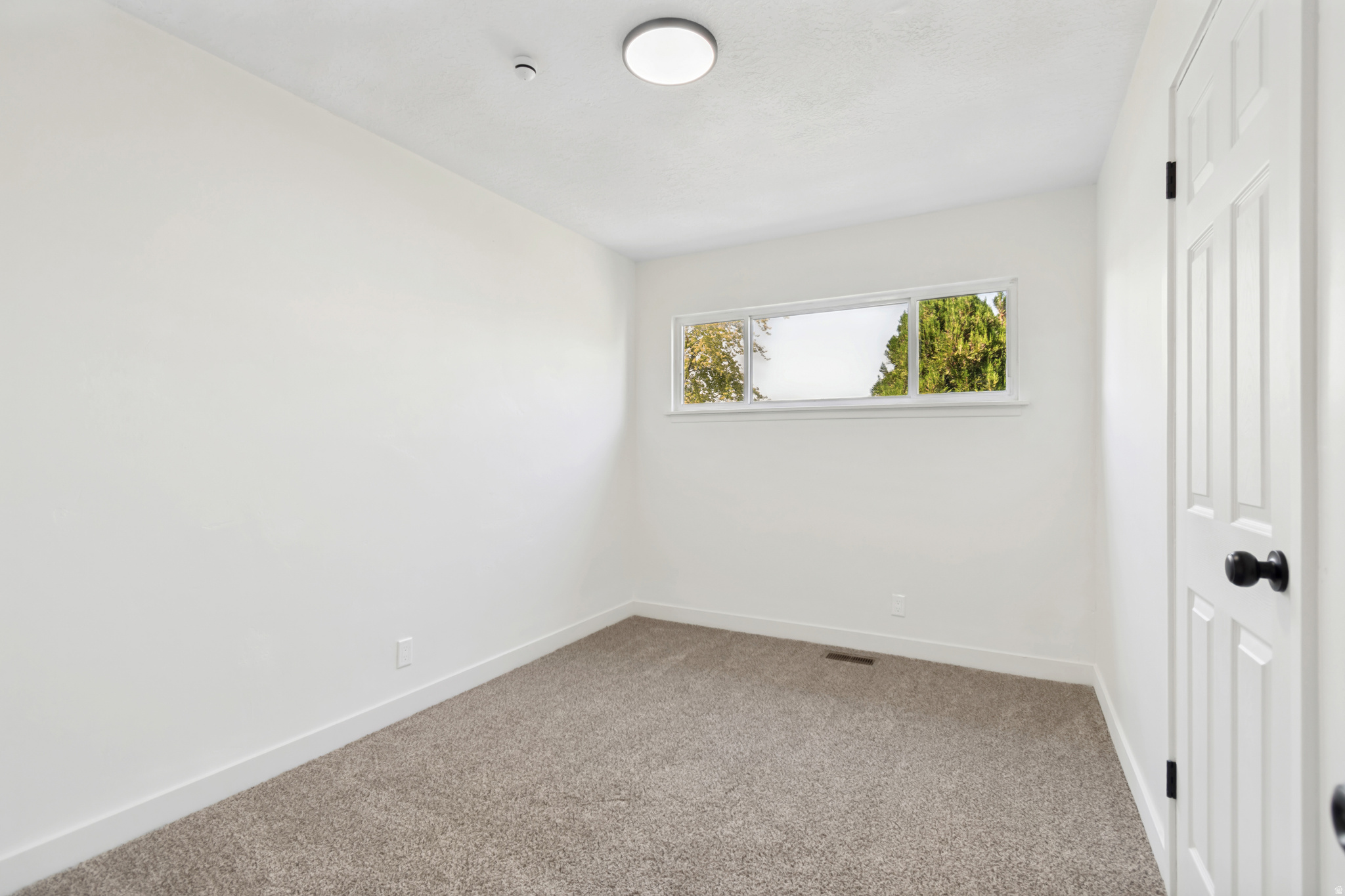 HOFFMAN HEIGHTS #15 - Residential