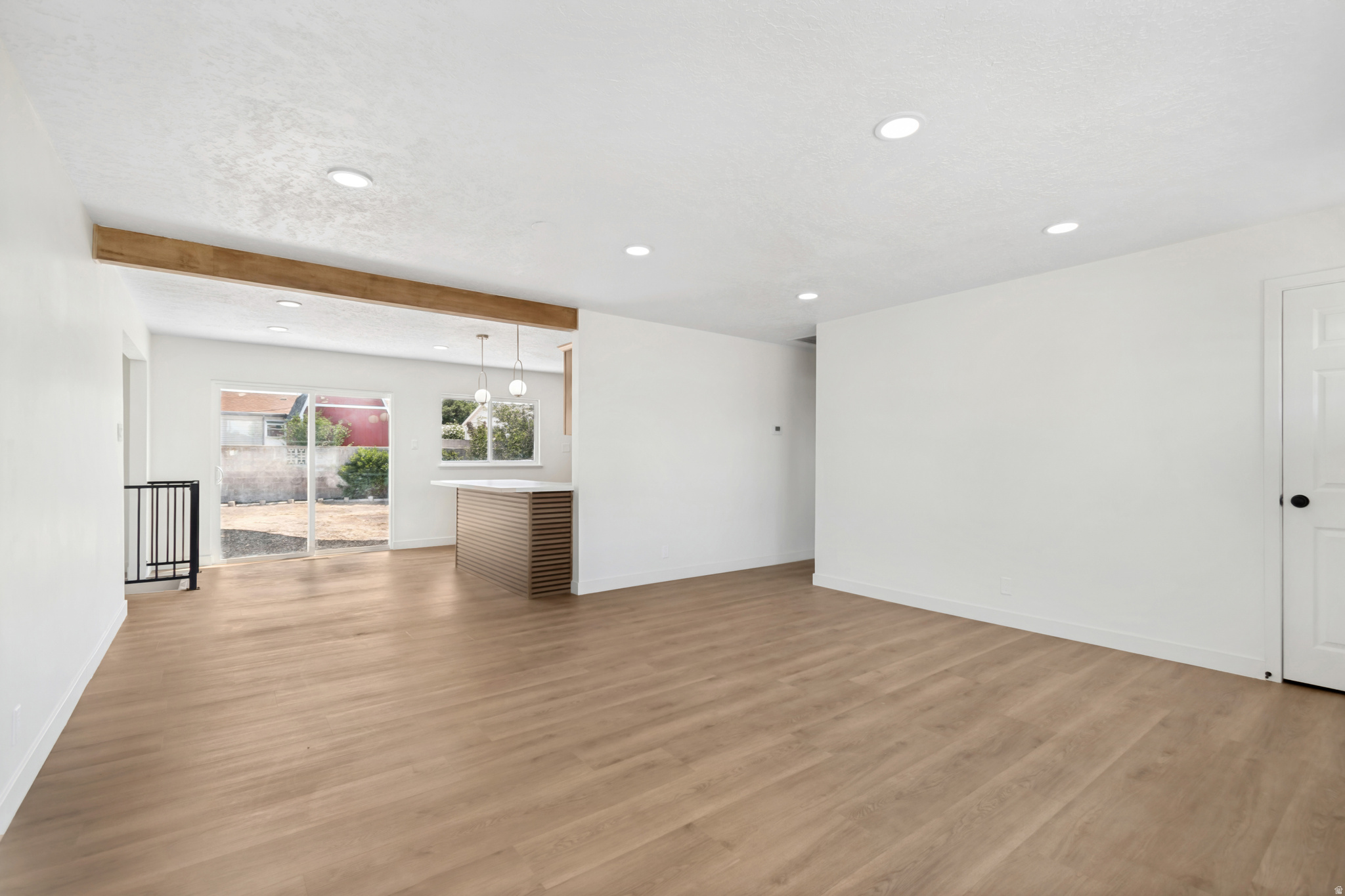 HOFFMAN HEIGHTS #15 - Residential