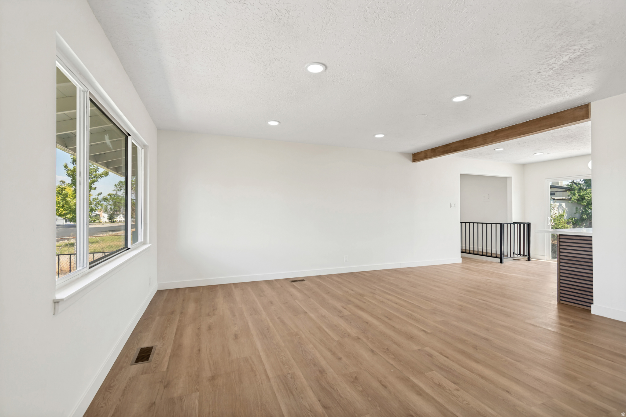 HOFFMAN HEIGHTS #15 - Residential