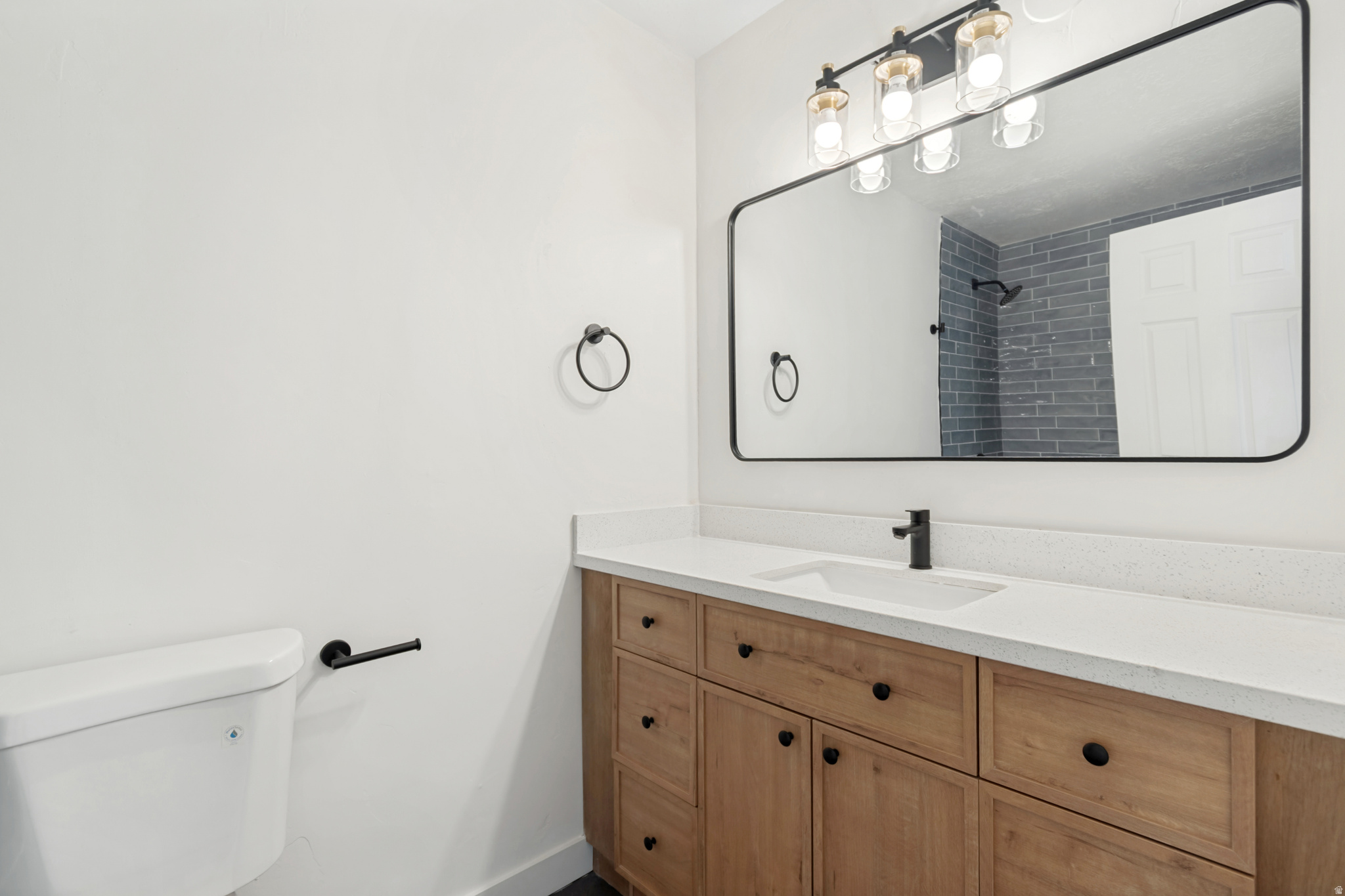 HOFFMAN HEIGHTS #15 - Residential