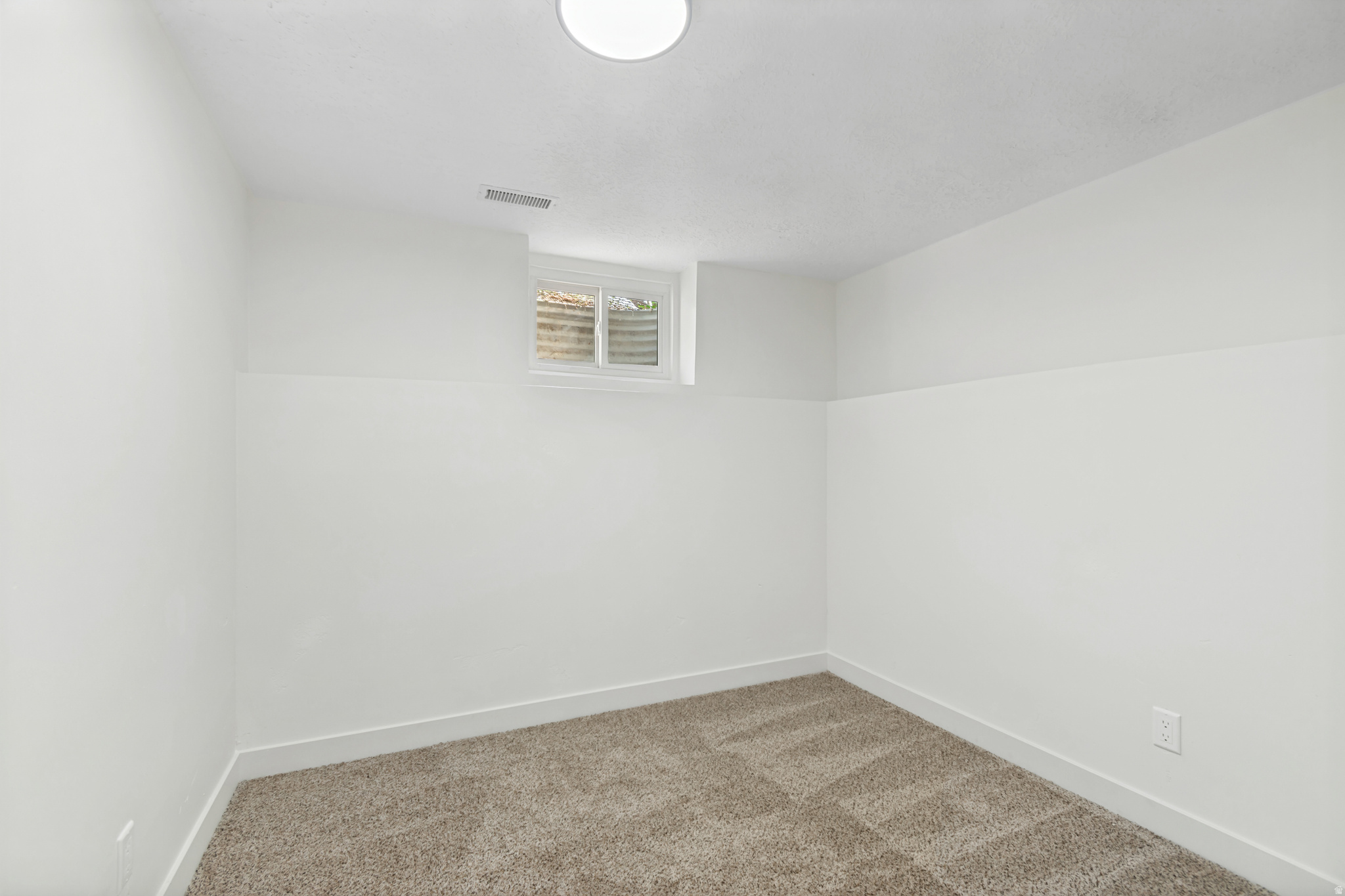 HOFFMAN HEIGHTS #15 - Residential