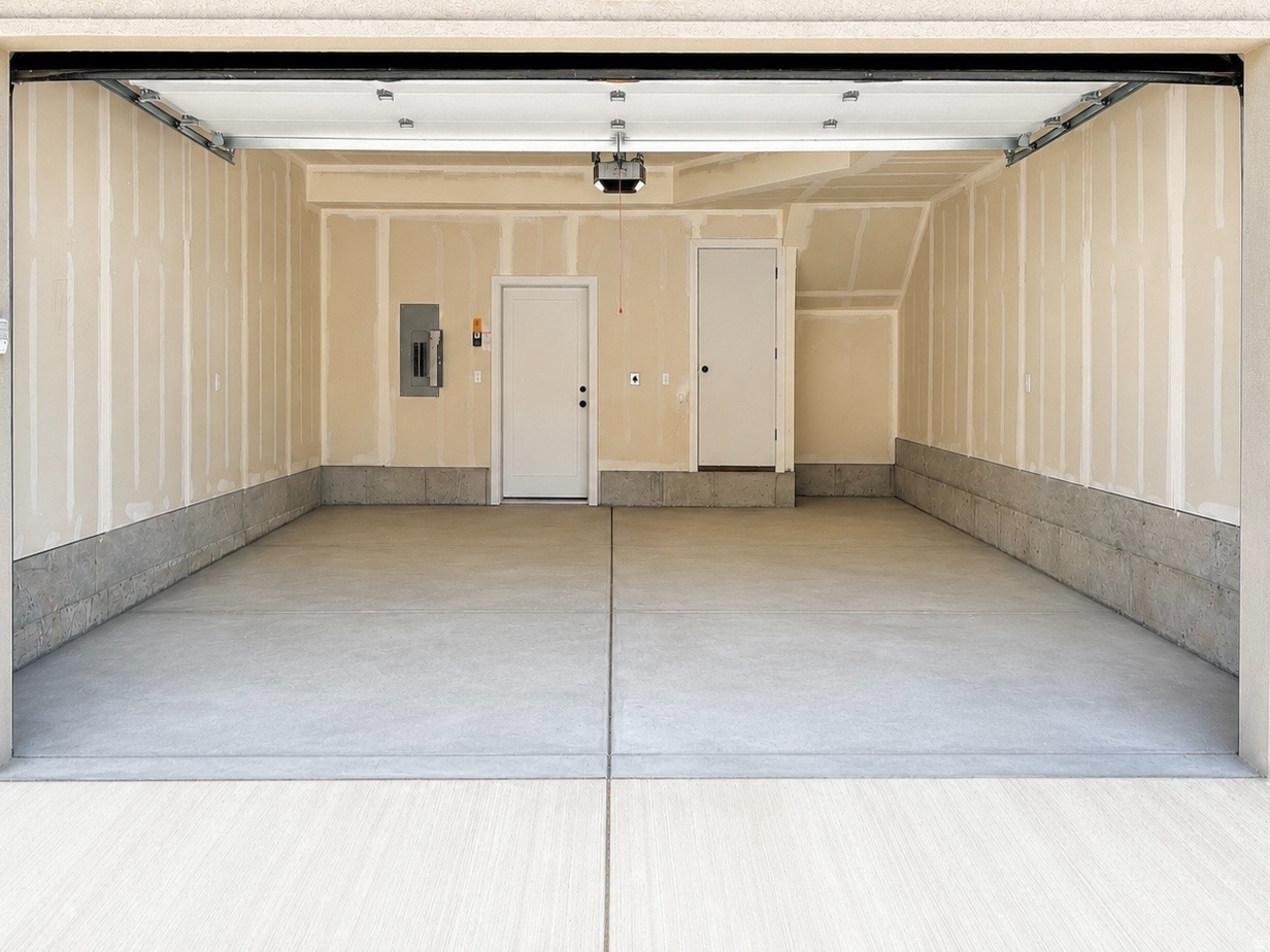 COTTONWOOD CREEK TOWNHOMES - Residential