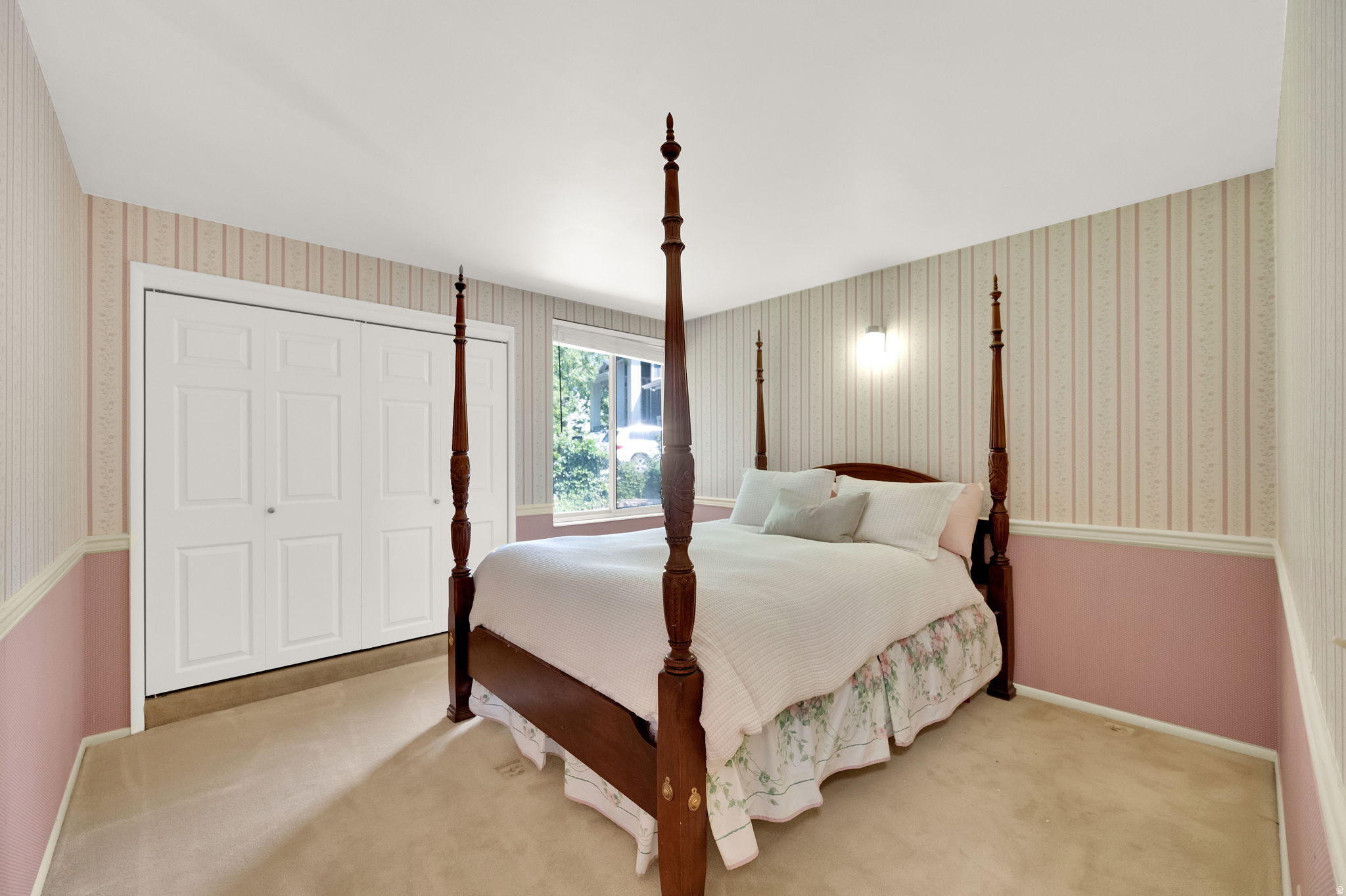 SLEEPY HOLLOW - Residential