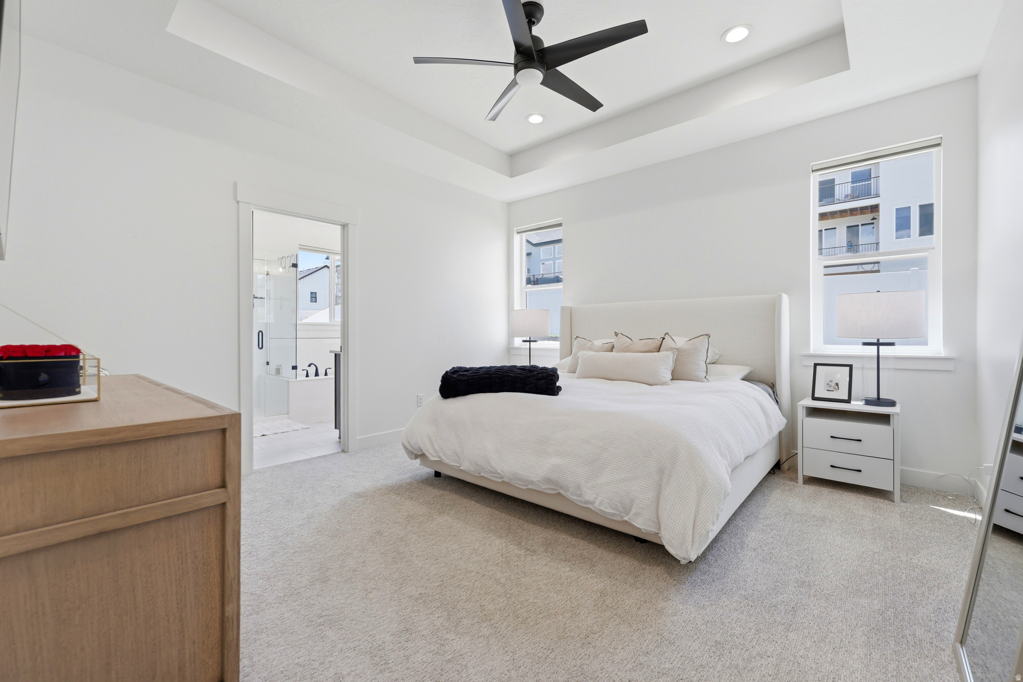 CATALINA BAY - Residential