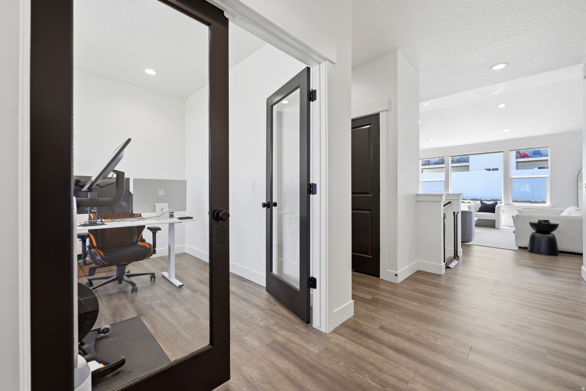 CATALINA BAY - Residential
