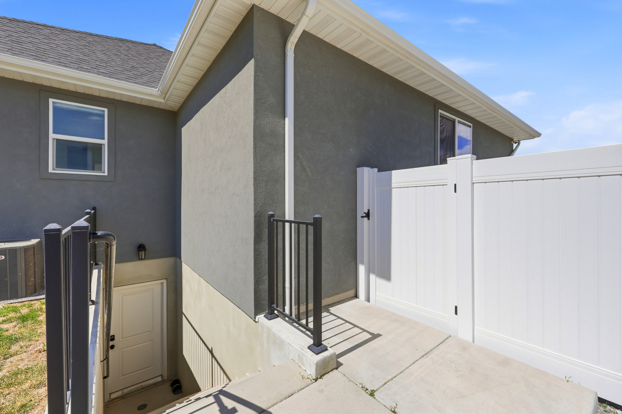 CATALINA BAY - Residential
