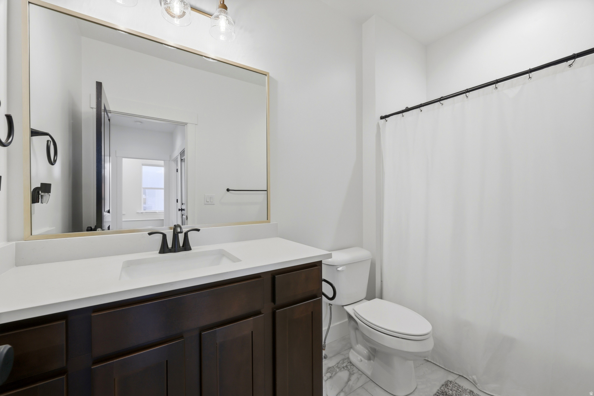 CATALINA BAY - Residential
